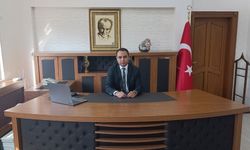 Çağlar Partal kaymakam kimdir? Silopi Kaymakamı Çağlar Partal nereli?