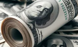 TCMB veriler açıklandıi: Martta cari açık 4,08 milyar dolar oldu