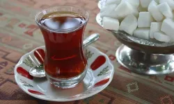 Türk çay endüstrisinde şok gelişme! O marka satılıyor