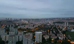 Ankara Çayyolu’ndaki Değerli Taşınmaz Özelleştirme Yoluyla Satışa Çıkarıldı