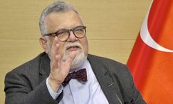Türk milletine hakaret eden Celal Şengör için hapis istemi!