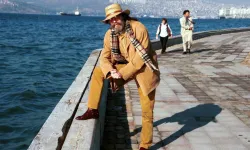 Cem Karaca'nın gizlediği gerçek 21 yıl sonra gün yüzüne çıktı!