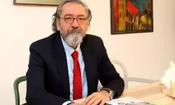Cem terzi kimdir nereli? Evli mi?