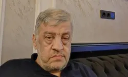 Cemal Sincar kimdir kaç yaşında? Cemal Sincar öldü mü?