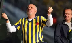 Cenk Başak Fenerbahçe kimdir? Cenk Başak ne iş yapar?
