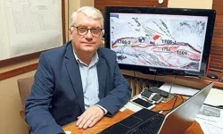 Uzmanından kritik uyarı: 6.2’lik deprem büyük felaketin habercisi mi?