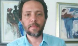 Avukat Cenk Yiğiter kimdir? Cenk Yğiter Sedat Peker