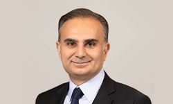 Cevdet Alemdar kimdir? Brisa CEO’su kim?  Cevdet Alemdar eşi kim?