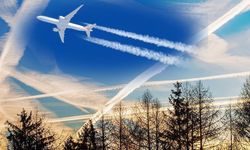 Chemtrails ve iklim savaşlarına karşı Türkiye'de ilk bilimsel sempozyum Ankara’da yapılacak!