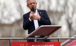 CHP Lideri Özgür Özel'den partililere sert uyarı! “Size 6 ay randevu yok”