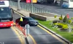 CHP'nin otobüs şoförü 6 Ekim'de hakim karşısına geçecek!