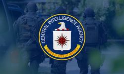 ABD’de silah sesleri! CIA karargahına girmeye çalışan şüpheli vuruldu!