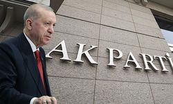10 kişilik ekip kurulmuştu: Anayasa komisyonunun toplanacağı tarih belli oldu!