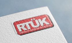 RTÜK’ten Dolandırıcılık Uyarısı: Başkanın Adı Kullanılarak Yayıncılar Hedef Alınıyor
