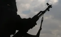 Numan Kurtulmuş açıkladı! PKK silahları o tarihte bırakabilir