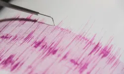 Türkiye adeta bir mayın tarlası: AFAD açıkladı deprem 485 farklı yerden vurabilir!