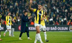 Diego Carlos hayal kırıklığına yol açtı: Fenerbahçe'de ayrılık kapıda!