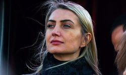 Dilek İmamoğlu'ndan duygusal mesajı: "Ekrem’siz ikinci bayramımız"