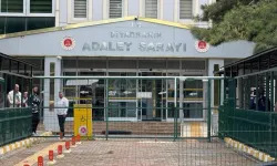 Diyarbakır'da boya ticareti vaadiyle 150 milyon liralık vurgun iddiası!
