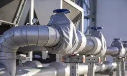 AB Rus Gazına Veda Ediyor: 2027'ye Kadar Tam Bağımsızlık Hedefliyor