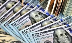 Dolar ve Euro Yeni Haftaya Yükselişle Başladı