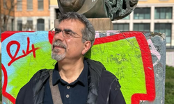 Dücane Cündioğlu kimdir? Kaç yaşında nereli? Eski ve yeni eşi kimdir? Türk mü?
