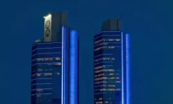 Sabancı Holding, Radiflow'daki hisselerini 1 dolara devretti
