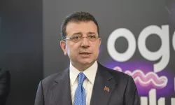 Ekrem İmamoğlu'nun diplomasının iptal kararı tebliğ edildi