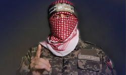 Gazze'de ateşkes müzakerelerinde kritik adım: Hamas, ABD vatandaşı esiri serbest bırakıyor!