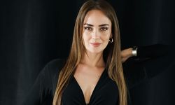 “Akustik Uzun Yol Şarkıları” konseriyle Ece Baydur, Ankara’da sevenleriyle buluşacak