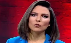 Ece Üner'e dava açıldı! 2 yıla kadar hapsi isteniyor!