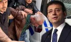 İmamoğlu’na suikast iddiası gündemde: Emniyetten açıklama geldi!