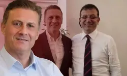 İBB Soruşturmasında skandallar zinciri: 125 milyon TL'lik hayali devir yapılmış!