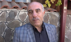 Mehmet Emin Yerdelen kimdir nereli? Sarot Group kimin?