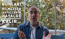 Tuncay Yeşilpınar kaç yaşında? Tuncay Yeşilpınar meditasyon
