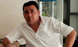 Yusuf Karakaya Denizli kimdir? Yusuf Karakaya öldü mü?