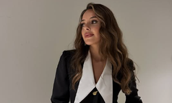 Yeliz Ketenci kimdir kaç yaşında? Yeliz Ketenci Akkoyun eşi kimdir?