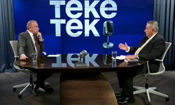 TED’den Fatih Altaylı ve Mahmut Uslu’ya sert tepki: "İtibarımıza yönelik asılsız iddialar"