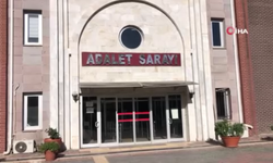 9 yıl sonra ortaya çıktı: Sesinden rahatsız olduğu için üvey oğlunun canına kıymış!
