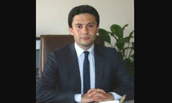 Ahmet Oğuz Aslan kaymakam kimdir? Besni Kaymakamı kimdir?