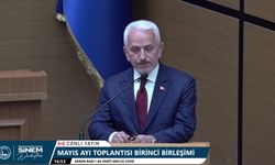 AK Parti Üsküdar Meclis Üyesi Ekrem Baki İstifa Etti: 'Hukuk ve siyaset anlayışım bağdaşmıyor'