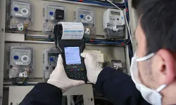 Elektrik ve doğal gazda devlet desteği! Yeni uygulama SMS’le geliyor