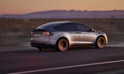 Teknolojisi var ama güven vermiyor! En çok arızalanan elektrikli otolar