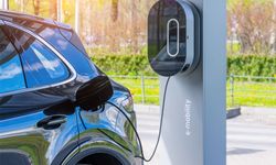 Elektrikli araç satışlarında Türkiye’den sürpriz yükseliş!