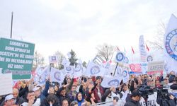 EMADDER’den Ankara’da adalet mitingi: Kademeli emeklilik için seslerini duyuracaklar!