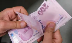 SGK’dan Bayram İkramiyesi Uyarısı: Bu Kişiler Kurban Bayramı İkramiyesi Alamayacak!