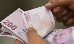 Emeklilere en yüksek promosyon veren bankalar sıralandı! İşte en yüksek promosyon veren banka