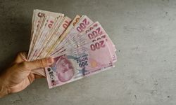 Emekliye kurban bayramı öncesi 4 bin TL ikramiye! Ödeme takvimi açıklandı