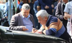 16 Milyon Emekliye Bayram Müjdesi: Kurban İkramiyesi Belli Oldu!