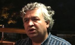 Emirali Türkmen kimdir nereli? Alevi mi? Eşi kimdir?